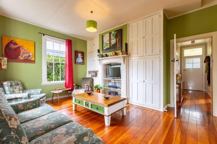 3 Atkinson Street Woodville_14