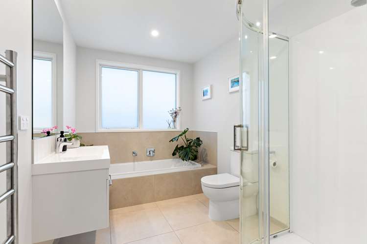 57 Te Hou Hou Crescent Papamoa_18