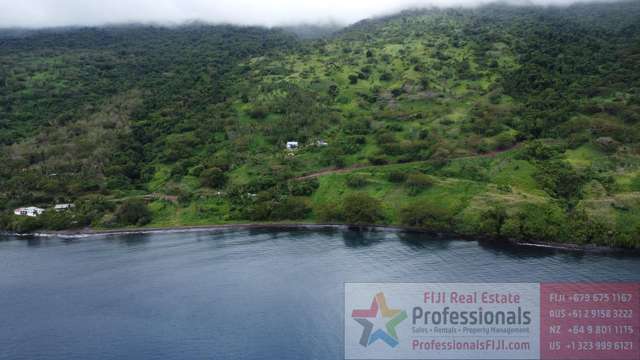 Address withheld Taveuni_1