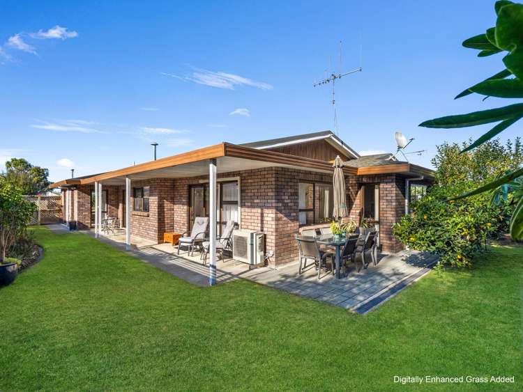 33 Downes Avenue_5