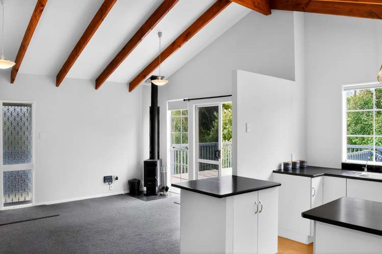 16 Puawai Street Kaiwaka_6