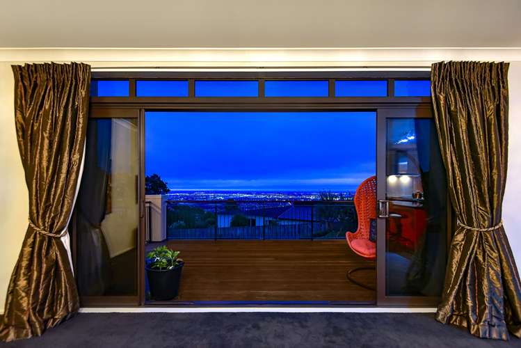 200 Dyers Pass Road Cashmere_15