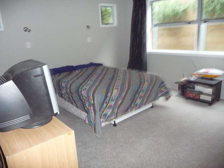 1002 Papamoa Beach Road Papamoa_11