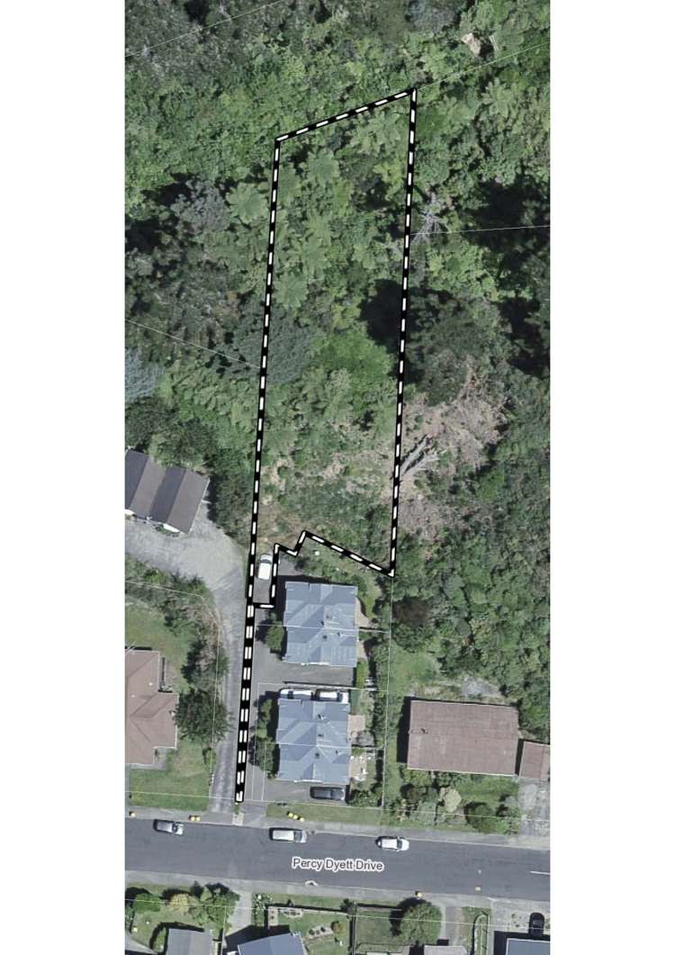 19c Percy Dyett Drive Karori_5