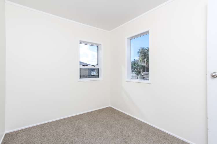 4 Kaponga Crescent New Lynn_5