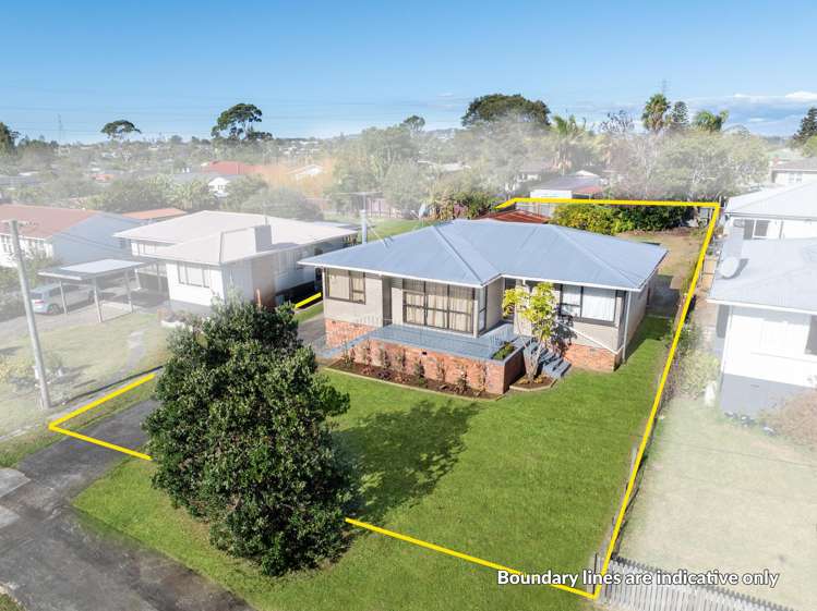 7 Cobham Crescent_0