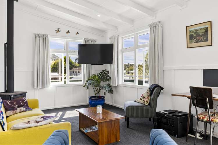 28 Kaimanawa Street Omori_10