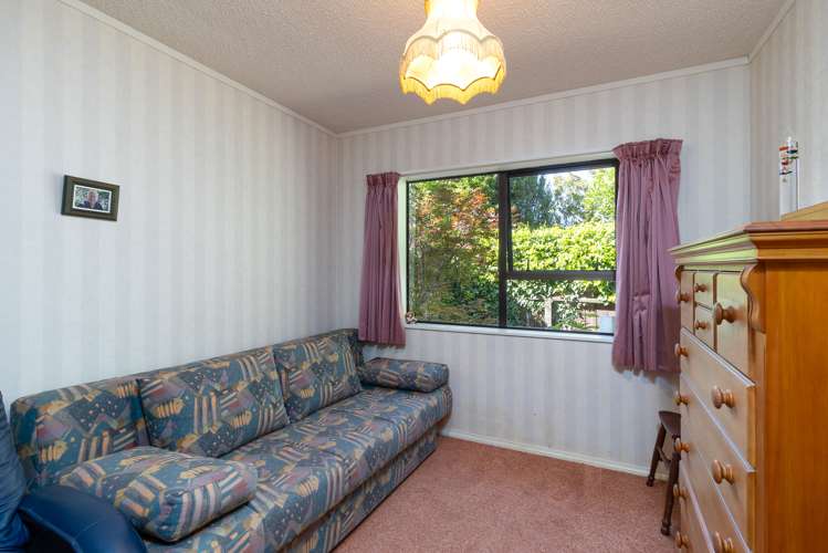 13a Atawhai Drive The Wood_10