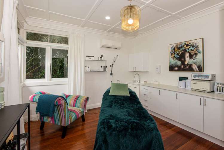 53 Kamo Road Regent_9