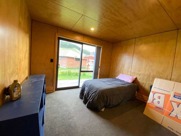 402j Crawford Road Wairoa_6