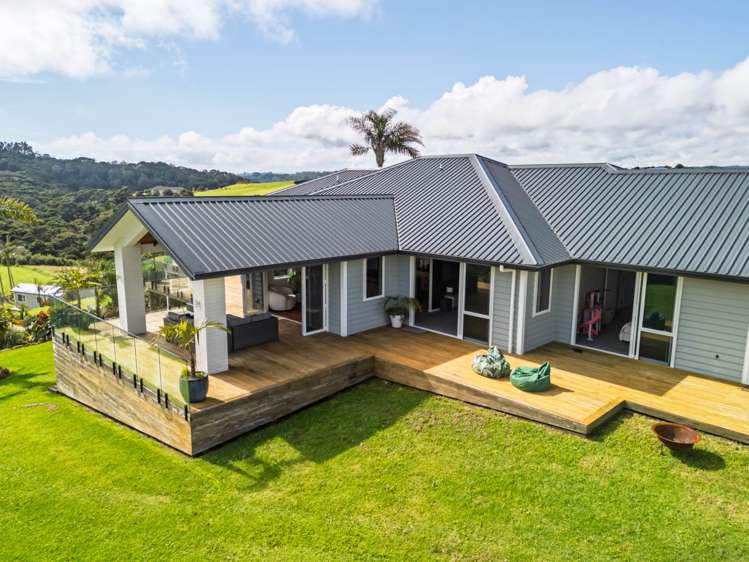 18 Fernbird Grove Kerikeri_14