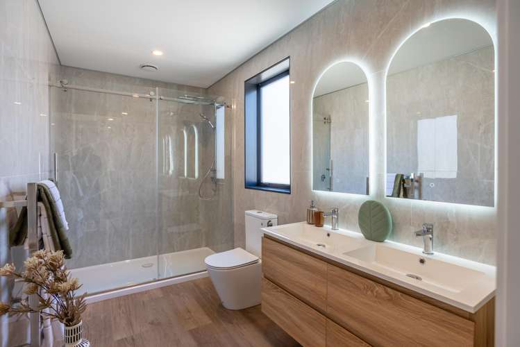 40 Anderson Park Drive Waikanae_20