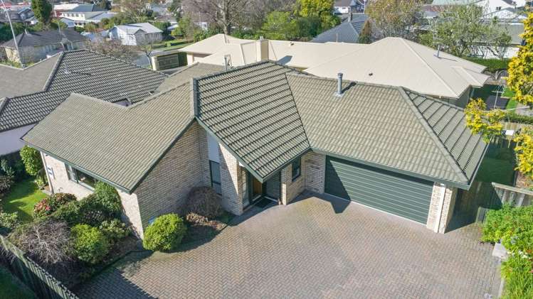 74a Lytton Street Glenholme_2