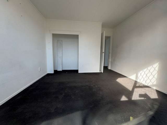 1/37 John Walker Drive Manurewa_4