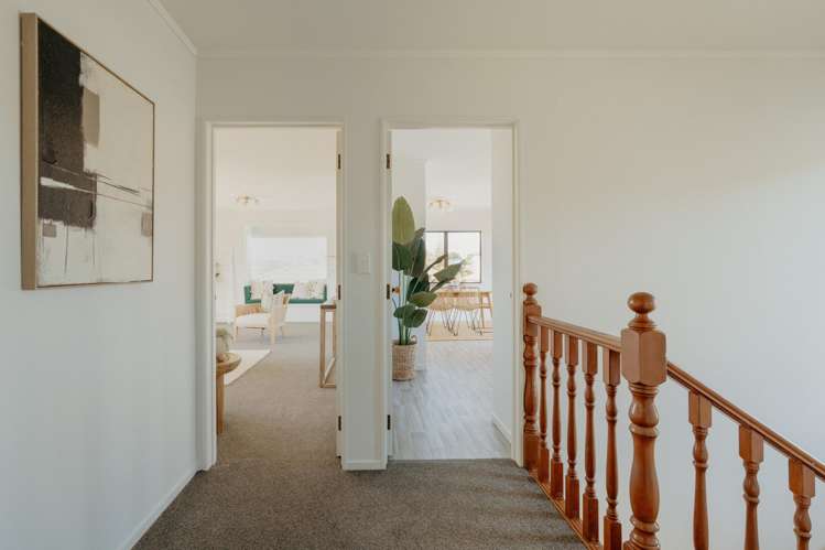 102 Harbour Road Ohope_16