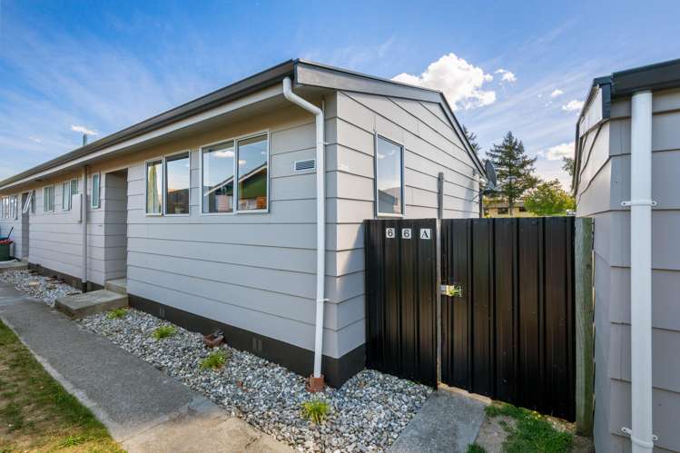 66A Molyneux Avenue Cromwell_21