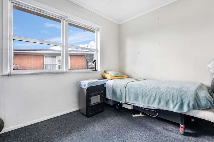 35 Evans Road Manurewa_8