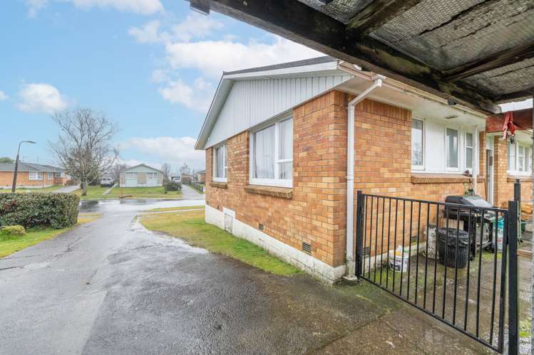 7 Te Wharekaihua Grove Turangi_15