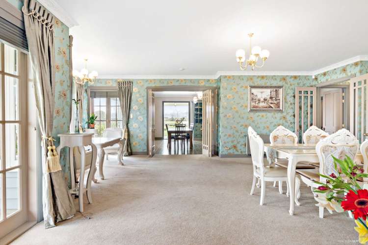 451 Jesmond Road Karaka_10