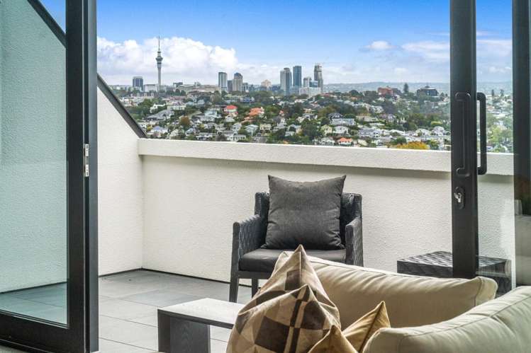 6/406 Remuera Road Remuera_12