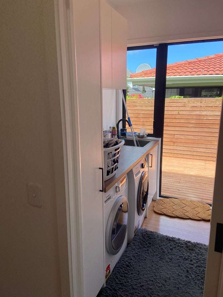 21 Nottingham Street Karori_13