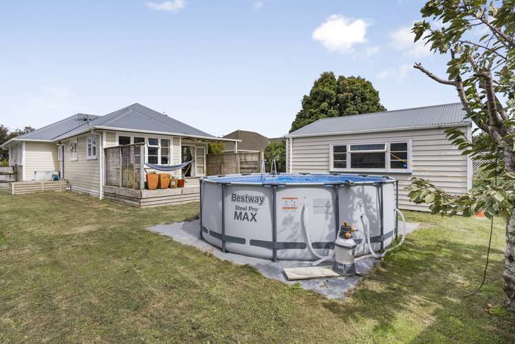 17 Cottle Street Avalon_13