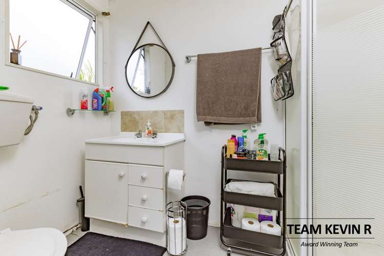 67 Rogers Road Manurewa_15