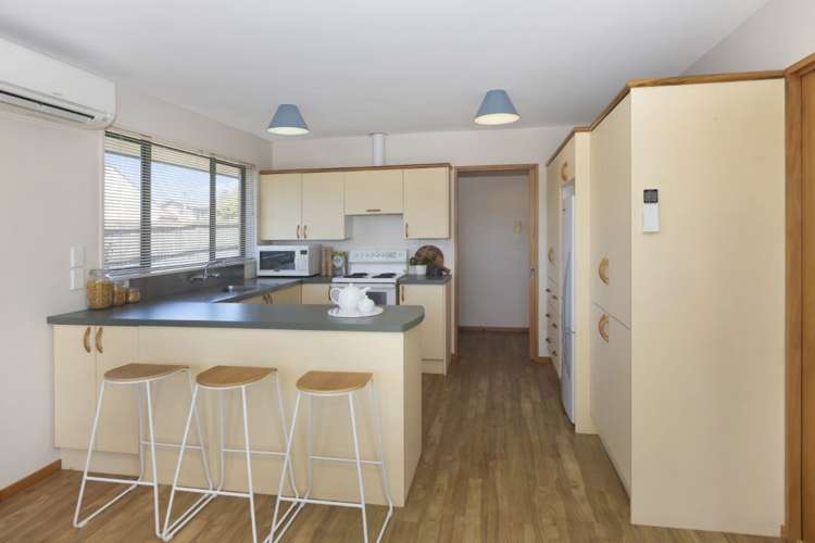 37 Beach Road North New Brighton_6