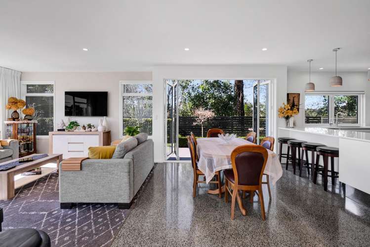 321b Mangorei Road Merrilands_10