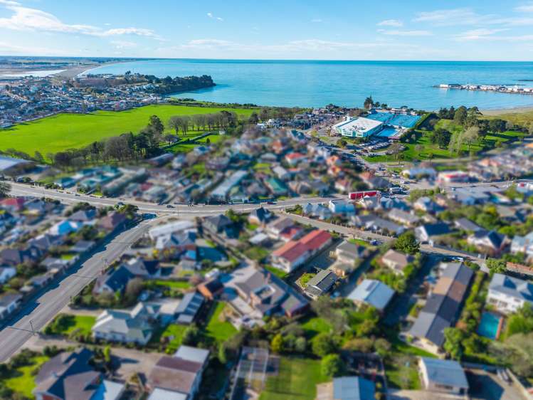 12A Campbell Street Maori Hill_15