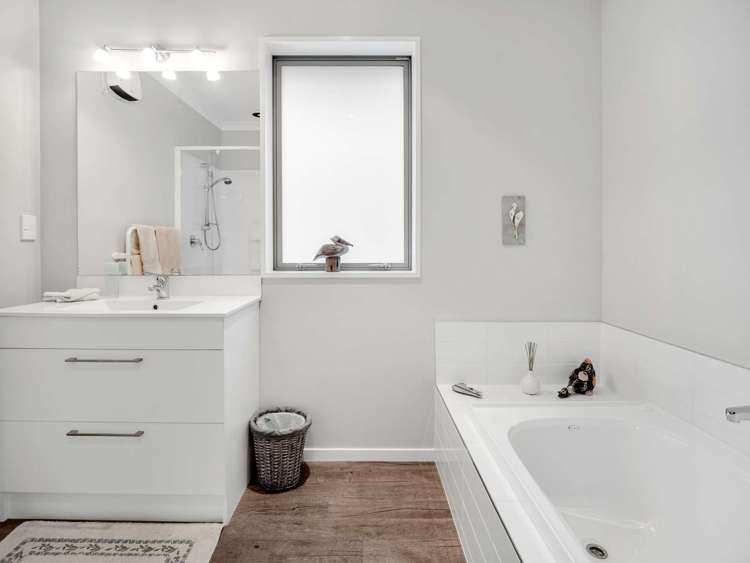 141 Lowes Road Rolleston_18