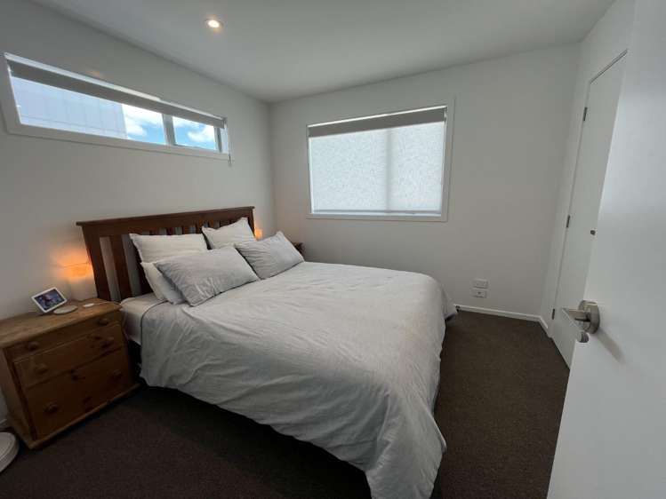 99 Ngae Place 10683_6