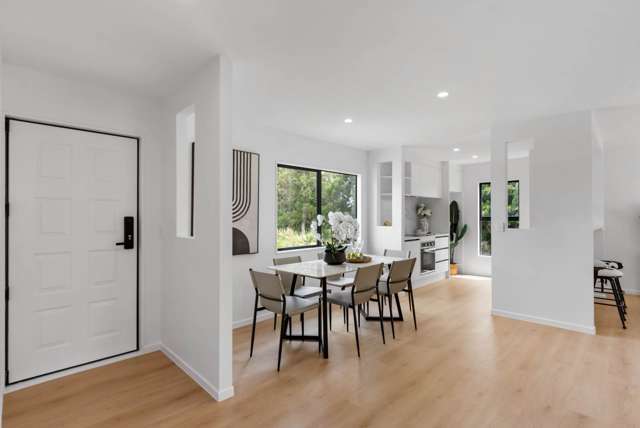 898A East Coast Road Northcross_4