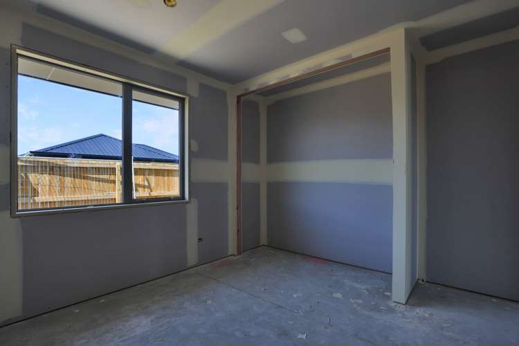 4 Mirren Lane Tinwald_8