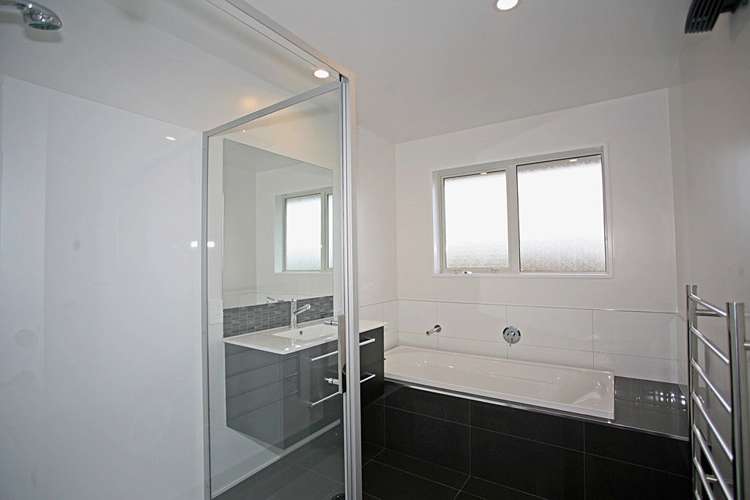 21 Payne Court Lincoln_10