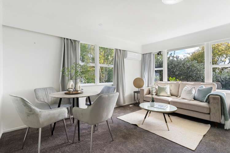 5/102 Michaels Avenue Ellerslie_6