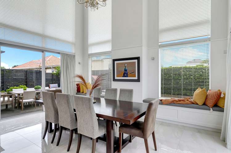 13a Main Road Titahi Bay_12