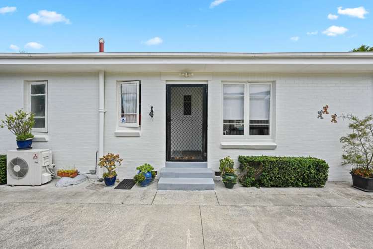 278 Te Rapa Road Beerescourt_13