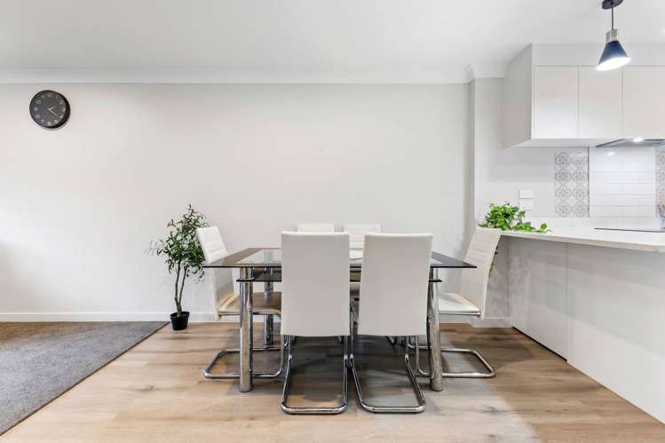58 Paretaiuru Road Papakura_8