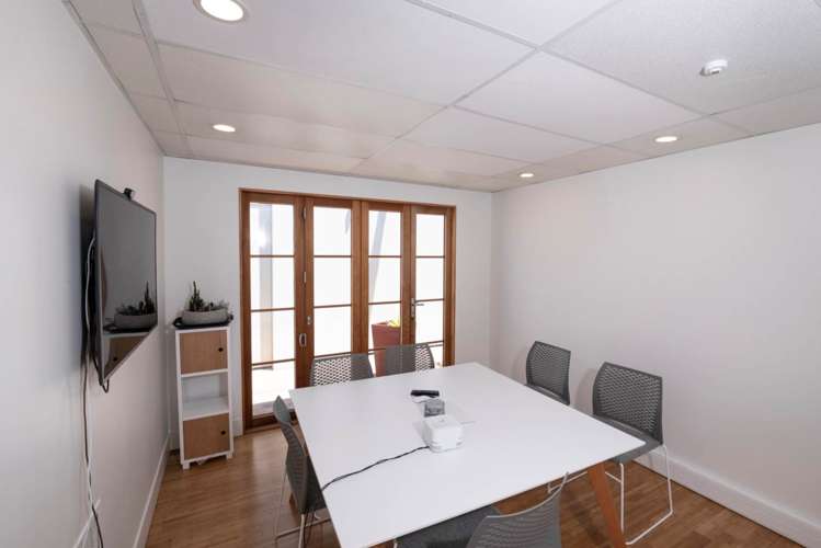 63 Ponsonby Road Ponsonby_5