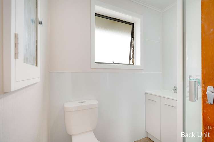 114A & B Tawa Street Melville_16