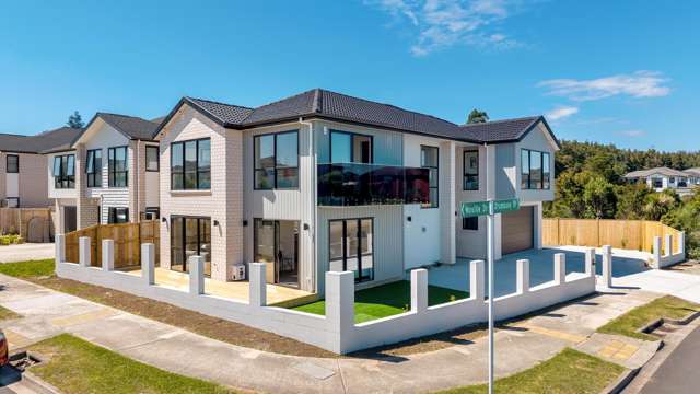 20 Hughs Way Flat Bush_2