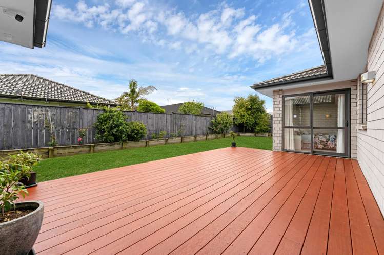 4 Creda Road Wattle Downs_15