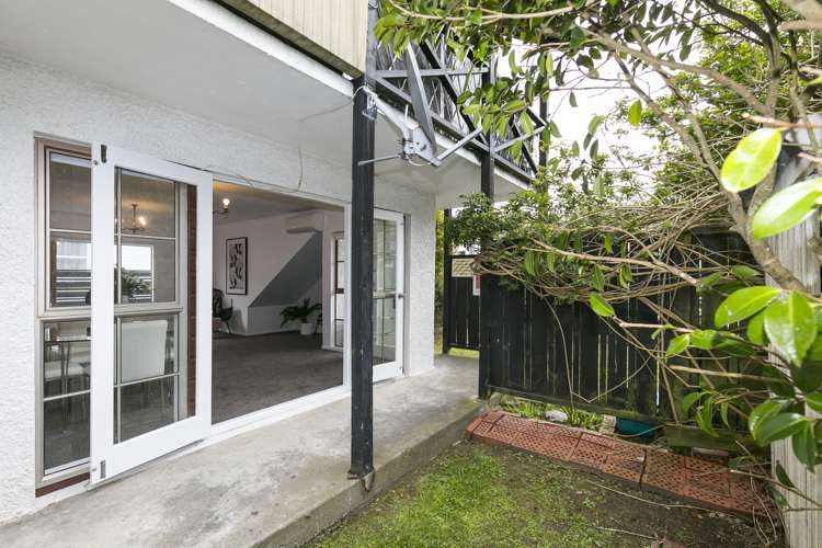 4a Earp Street Johnsonville_12