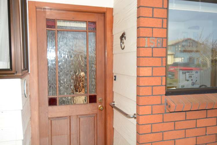 158 Bourke Street Windsor_14