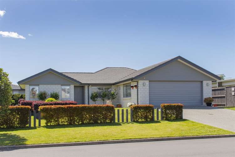 10 Montia Close Papamoa_5
