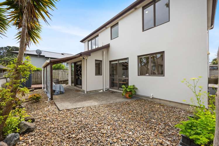 34a Bleakhouse Road Howick_17