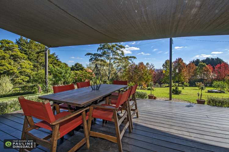 15 Homestead Grove Kauri_10