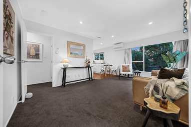 1/360 Bucklands Beach Road_2