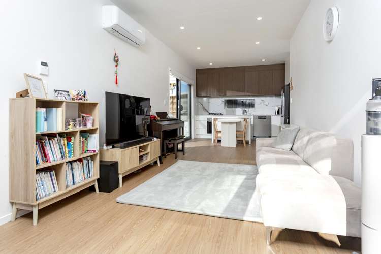 29A Caribbean Drive Unsworth Heights_3